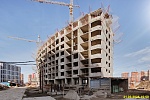 31 марта 2025