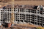 31 марта 2025