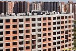 31 августа 2025 31 августа 2025
