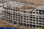 15 апреля 2025
