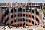 15 июля 2025 15 июля 2025