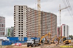 15 сентября 2025
