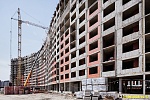 15 июня 2025 15 июня 2025