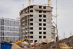 15 апреля 2025